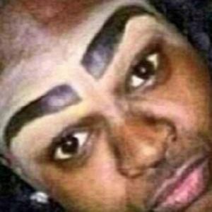 Meet your Posher, Aidan